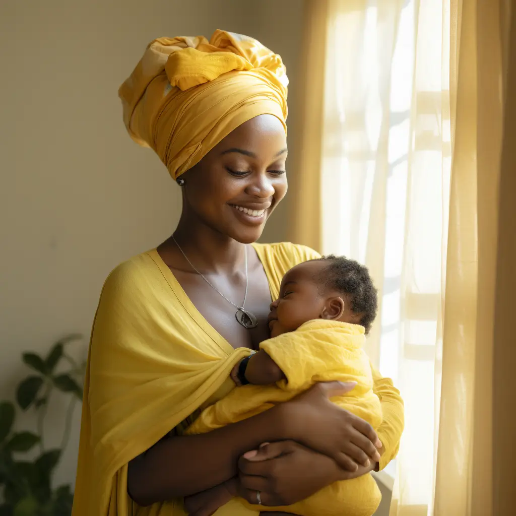 motherbaby1