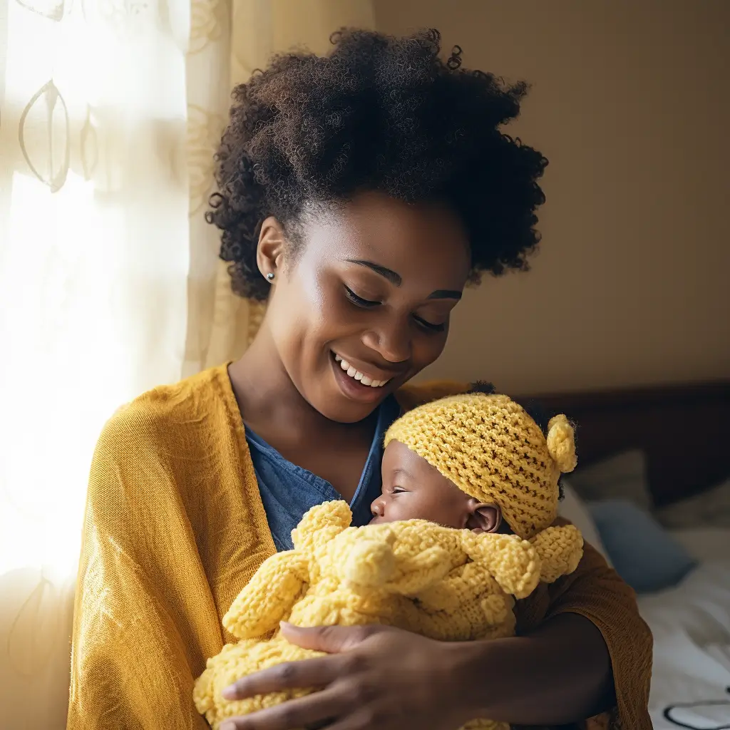 motherbaby12
