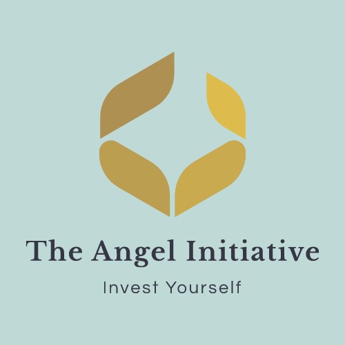 The angel initiative